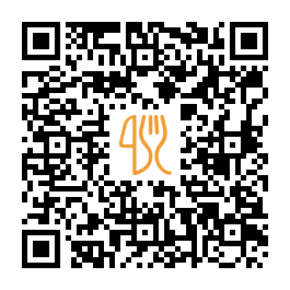 QR-code link către meniul Stocknerhof