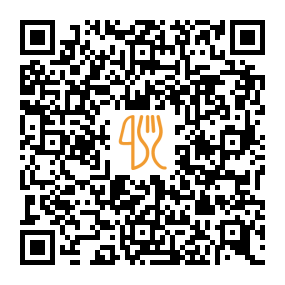 QR-code link către meniul Cafe 73 Die Balkanlounge