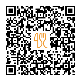 QR-code link către meniul Johmaa Cafe Official