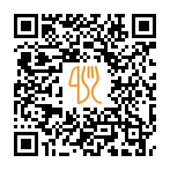 QR-code link către meniul E Cafe