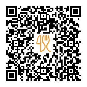 QR-code link către meniul Skylounge