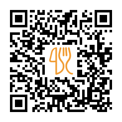 QR-code link către meniul Parolo