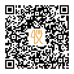 QR-code link către meniul Die Weinstube Pane E Vino