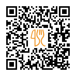 QR-code link către meniul Sushiro