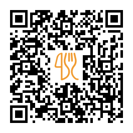 QR-code link către meniul Crown Grill