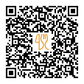 QR-code link către meniul Le Nenuphar