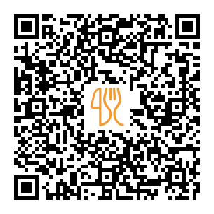 QR-code link către meniul Schloss Moyland Eventlocation Cafe