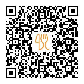 QR-code link către meniul Pan Di Casa