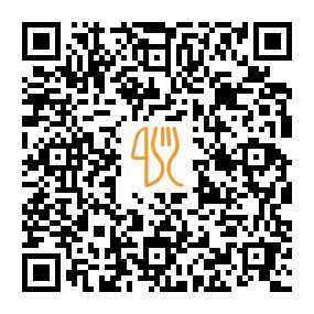 QR-code link către meniul Chinees Indisch China