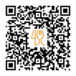 QR-code link către meniul Mi Casa