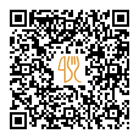 QR-code link către meniul Petit Saigon