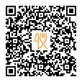 QR-code link către meniul Burgers Platters Daun