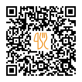 QR-code link către meniul Hayakawa