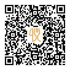 QR-code link către meniul Pizza Pasta Ancello