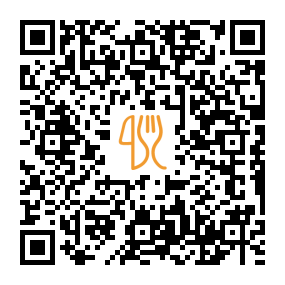 QR-code link către meniul I'margaritaio Drink&food