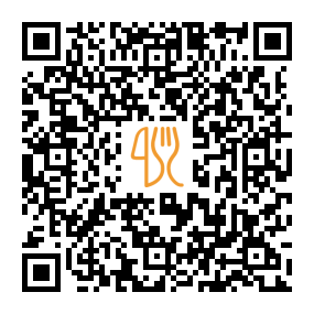 QR-code link către meniul N.b.i. Drinks