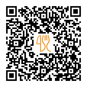 QR-code link către meniul Lán Tiān Kā Fēi Diàn