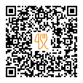 QR-code link către meniul M.n.m's Coffeehouse