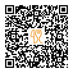 QR-code link către meniul Pizza Du Chef Sim