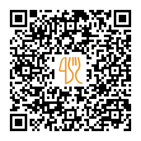 QR-code link către meniul Doener King