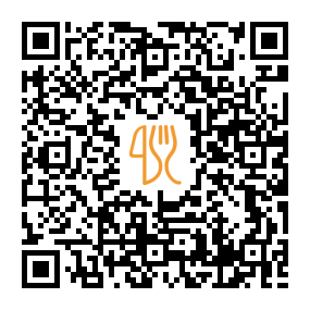 QR-code link către meniul Frittenwerk