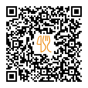 QR-code link către meniul Jeffreys Food Truck