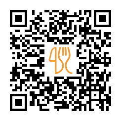 QR-code link către meniul Dellus Cafe