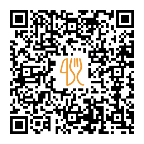 QR-code link către meniul Babafood