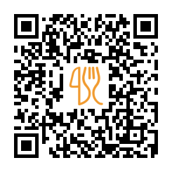 QR-code link către meniul Three One