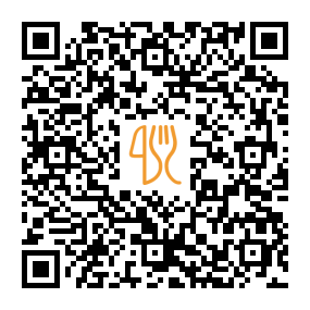 QR-code link către meniul Dunkel Beer Garden