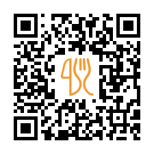 QR-code link către meniul ร้านอาหาร นภาท่าแฉลบ