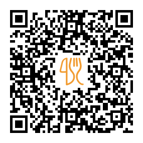 QR-code link către meniul Sputnik