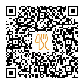 QR-code link către meniul Kedai Kopi Shan Ting