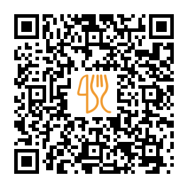 QR-code link către meniul Ba Kitchen And Sport