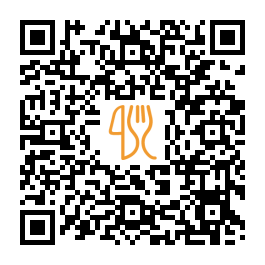 QR-code link către meniul Angelina