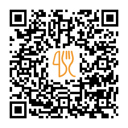 QR-code link către meniul Gaspard Burger Gourmet