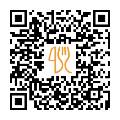 QR-code link către meniul Pho Thai