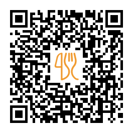 QR-code link către meniul Lavarella