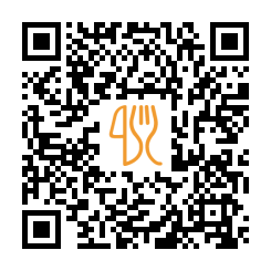 QR-code link către meniul Osteria Da Pinu