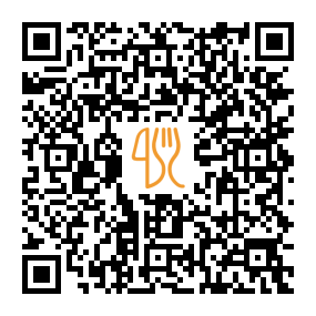 QR-code link către meniul Tre Porte