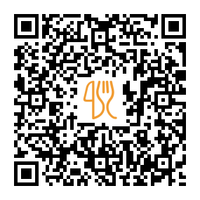 QR-code link către meniul Restoran Zdravljak Briks Gospic