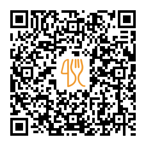 QR-code link către meniul Osteria Di Castello