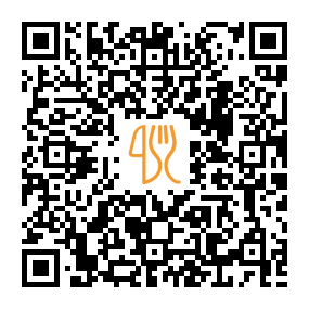 QR-code link către meniul Tunas Gemuese Kebap