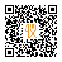 QR-code link către meniul Aagrar