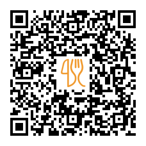 QR-code link către meniul Pride Of Punjab Springvale South