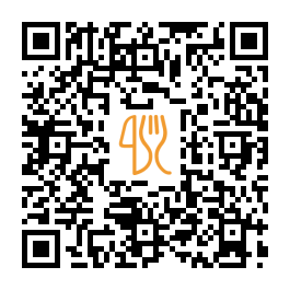 QR-code link către meniul Naz Kebaphaus