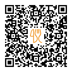 QR-code link către meniul Prezzo