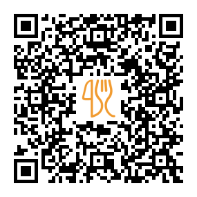 QR-code link către meniul Sole Luna