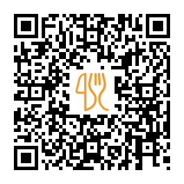 QR-code link către meniul La Maestro