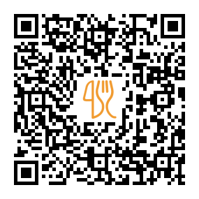 QR-code link către meniul The Lamb Shop